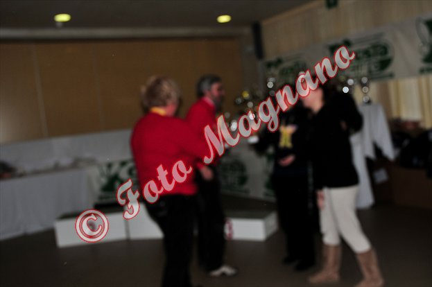 DSC_8591.jpg